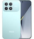 Amazon | Xiaomi POCO F8 Pro 12GB+256GB SIMフリー Snapdragon 8