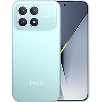 Amazon | Xiaomi POCO F8 Pro 12GB+256GB 日本語版 Simフリー