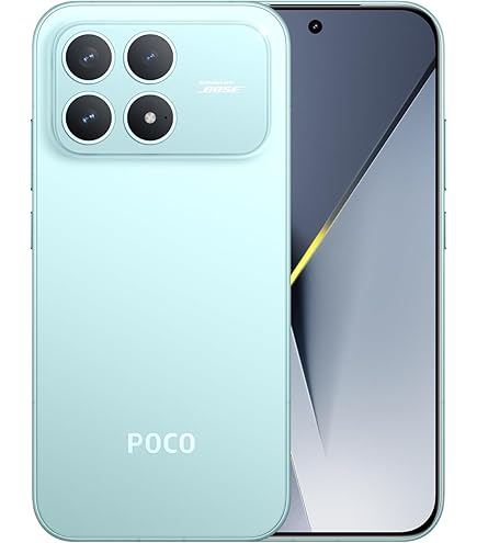 Amazon | Xiaomi POCO F6 Pro 12GB+512GB 日本語版 Simフリー Amazon | Xiaomi POCO F6 Pro 12GB+512GB 日本語版 Simフリー
