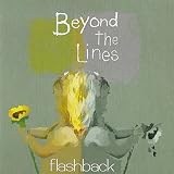 beyond the lines
