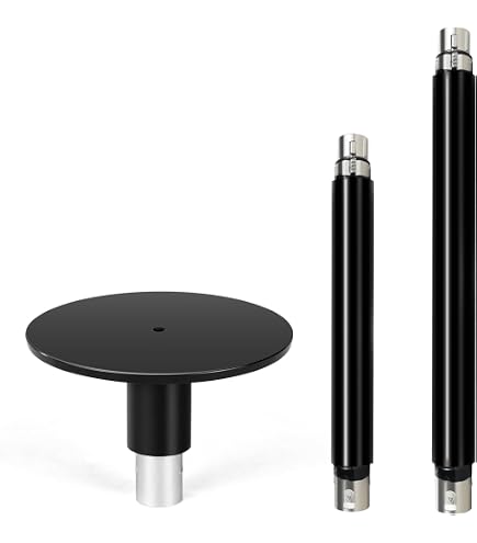 Amazon | セックスマシーン ラブマシーン ピストンマシーン バイブ