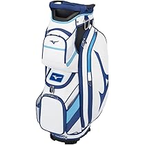 Amazon.co.jp: MIZUNO(ミズノ) ゴルフ ヘッドカバー ツアーシリーズ