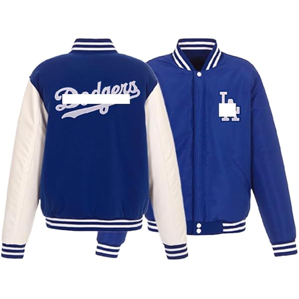 Amazon.co.jp: [Pro Standard] LA Dodgers National League ドジャース