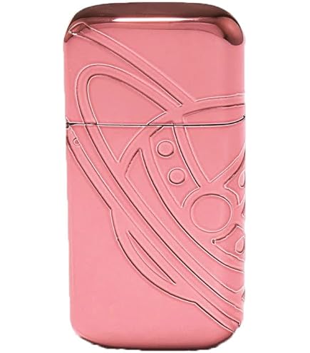 Amazon.co.jp: (ヴィヴィアン ウェストウッド) Vivienne Westwood