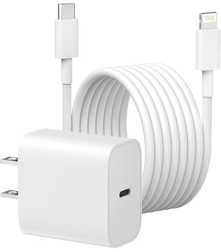 Amazon | iPhone 充電器 純正 20W PD 急速 [2個セット/Apple MFi・PSE