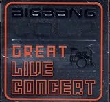 Vol.2-Great Live Concert (初回限定版)