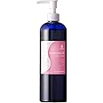 AMOMA マタニティオイル 500ml 妊娠線ケア・産後もキレイなおなかでいたいママへ 助産師と共同開発 妊娠線オイル 無添加 100%植物性 マッサージオイル 肉割れ 妊娠線ケア 妊娠線 ストレッチマーク オイル 妊娠準備 妊婦 プレゼント マタ