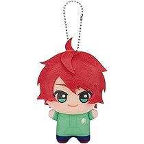 じゃぱぱさん ぬいぐるみ まとめ売り じゃぱぱさん ぬいぐるみ まとめ売り カラフルピーチ じゃぱぱ