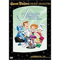 宇宙海賊ジェットソン サイン入り写真Janet Waldo jetsons