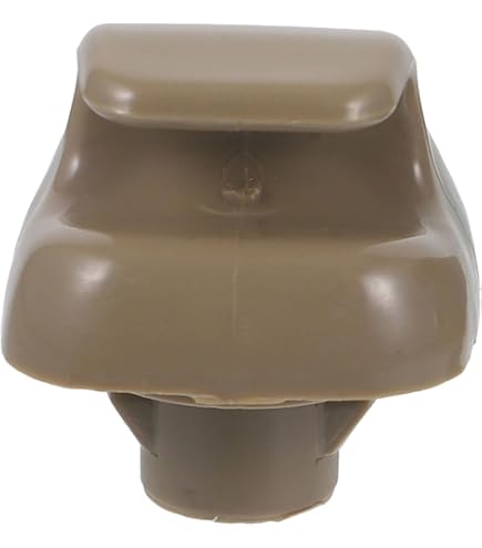 Amazon | DAIHATSU (ダイハツ) 純正部品 バイザ ホルダ 品番74348
