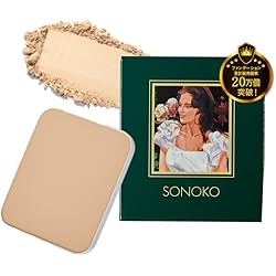 Amazon | SONOKO [創業50周年 鈴木その子] ザ ソノコ グランクリーム