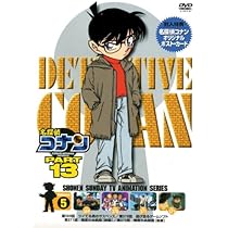 51YBF0RR4YL._AC_UL210_SR210,