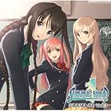 �h���}CD�u�V���C�j���O�E�E�B���h�vVol.3