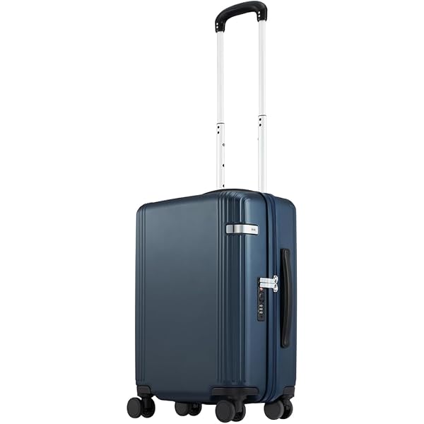 ✨海外旅行に❣️【ace.】ファーニットZ スーツケース40L トート付属 楽天市場】【5H限定豪華プレゼント｜10/13 19時～】10年保証