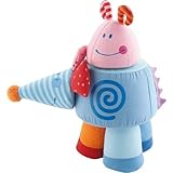 HABA（ハバ） トゥルメリーノ・デュオ