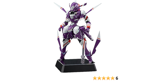 Plamax Sg 02 翠星のガルガンティア マシンキャリバー X3752 ストライカー 1 48スケール Abs Ps Pe製 組み立て式プラスチックモデル ロボット ホビー