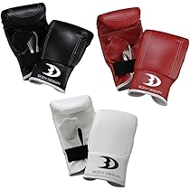 値下げ【美品】BODY DESIGN サンドバッグ +ZHENGTUグローブ 値下げ【美品】BODY DESIGN サンドバッグ +ZHENGTUグローブ