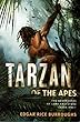 Tarzan (English Edition)