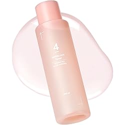 3本セット ぷるんとコラーゲン73％セラム 50ml ナンバーズイン No.4 Amazon.co.jp: ナンバーズイン(numbuzin) 4番 ぷるんとコラーゲン73