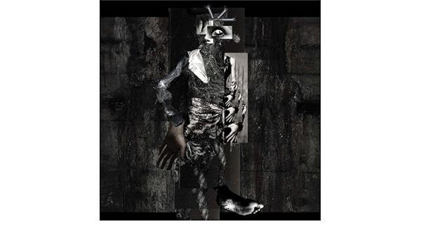 Amazon Music 112の配られたカードで勝負するしかないのさ それがどういう意味であれ Amazon Co Jp