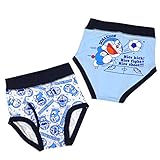 ドラえもん バンダイ ブリーフ 2枚組 肌着 fo-77e155 130