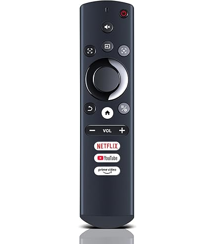 【値下げ】METVATE 4K対応プロジェクター 天井投影可 Amazon.co.jp: MetVate プロジェクター 家庭用 オートフォーカス 自動