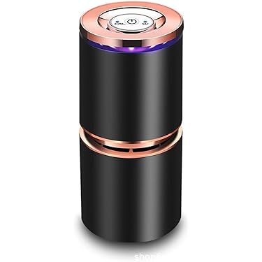 Amazon.co.jp 売れ筋ランキング: イオン発生器 の中で最も人気のある