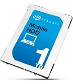 Amazon | 【整備済み品】 ウエスタン・デジタル Blue 内蔵 HDD