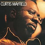 �X�[�p�[�t���C+11