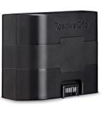 Electro-Harmonix The Silencer ノイズゲート Electro-Harmonix The Silencer Noise Gate/Effects Loop - What