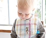 コンテックス kontex mama's select デュオ スタイ ブルー