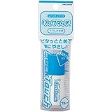 ソックタッチ ブルー