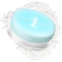 フェイスパウダー nency フェイスパウダー nency フェイスパウダー｜呼び覚ます、無限の