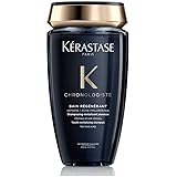 Amazon Kerastase ケラスターゼ Ch ユイル クロノロジスト R 100ml ケラスターゼ Kerastase ヘアトリートメント 通販