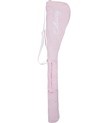 Amazon | キャロウェイ(Callaway) キャディバッグ Callaway Uptown
