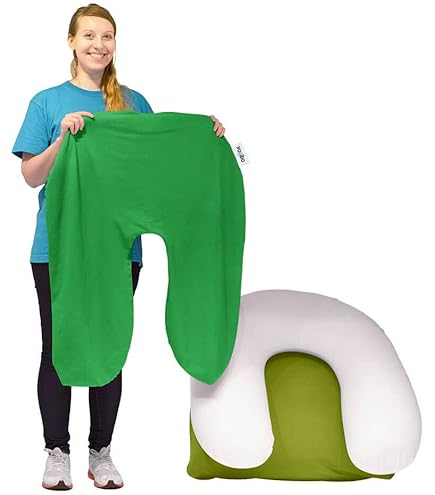 Amazon.co.jp: Yogibo Giga Max Cover ヨギボー ギガマックス