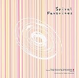 �X�p�C�����E�t�F�C���@���b�c