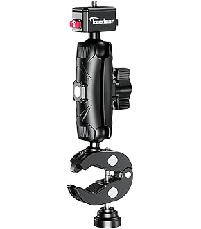 Amazon | スペシャルパーツ武川(TAKEGAWA) バックレストキット