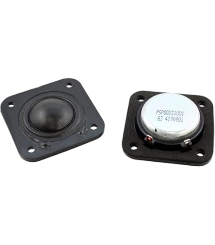 【中古】「非常に良い」ビクター SB-W126AT 壁掛型スピーカー（アッテネータ付、1W/3W/6W） Amazon.co.jp: ビクター SB-W126AT 壁掛型スピーカー（アッテネータ付