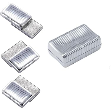 Amazon.co.jp 最新リリース: フィジェットトイ の新着ランキングです。