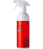 Amazon | BEAUTIFUL CARS 公式 ナノダイヤモンド トナー 500ml『塗装面