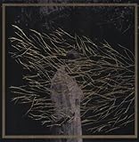 Engravings Lp [12 inch Analog]