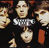 ��COLEZO!���V���b�L���O�E�u���[