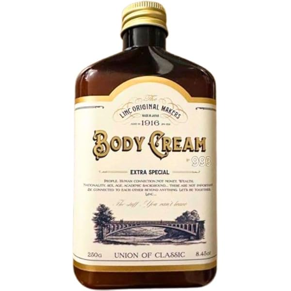 Amazon | リンク オリジナル メーカーズ LINC ORIGINAL MAKERS new