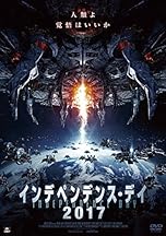 ジャケ写