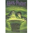 Harry Potter and the Half-Blood Prince (Harry Potter 6) (US) (Harry Potter, 6)
