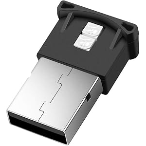 イルミライト USB LED ライト 車内 ライト USB雰囲気ランプ 車内照明 室内夜間ライト 高輝度 軽量 小型