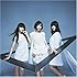Perfume「トライアングル(通常盤)」