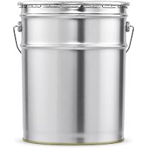 Amazon.co.jp: 油圧作動油 20L 46 産業油圧 建機 農機 フォークリフト