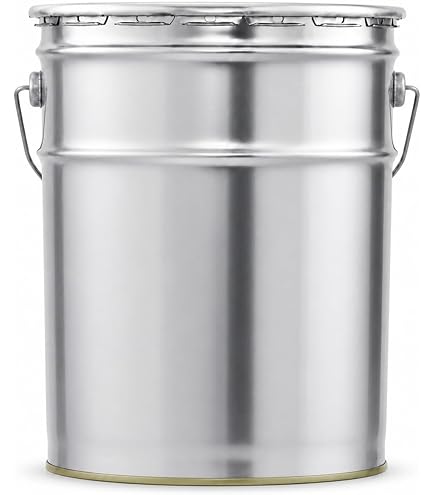 Amazon | コマツ建機系作動油 コスモ CF10W 20L缶 ディーゼル用